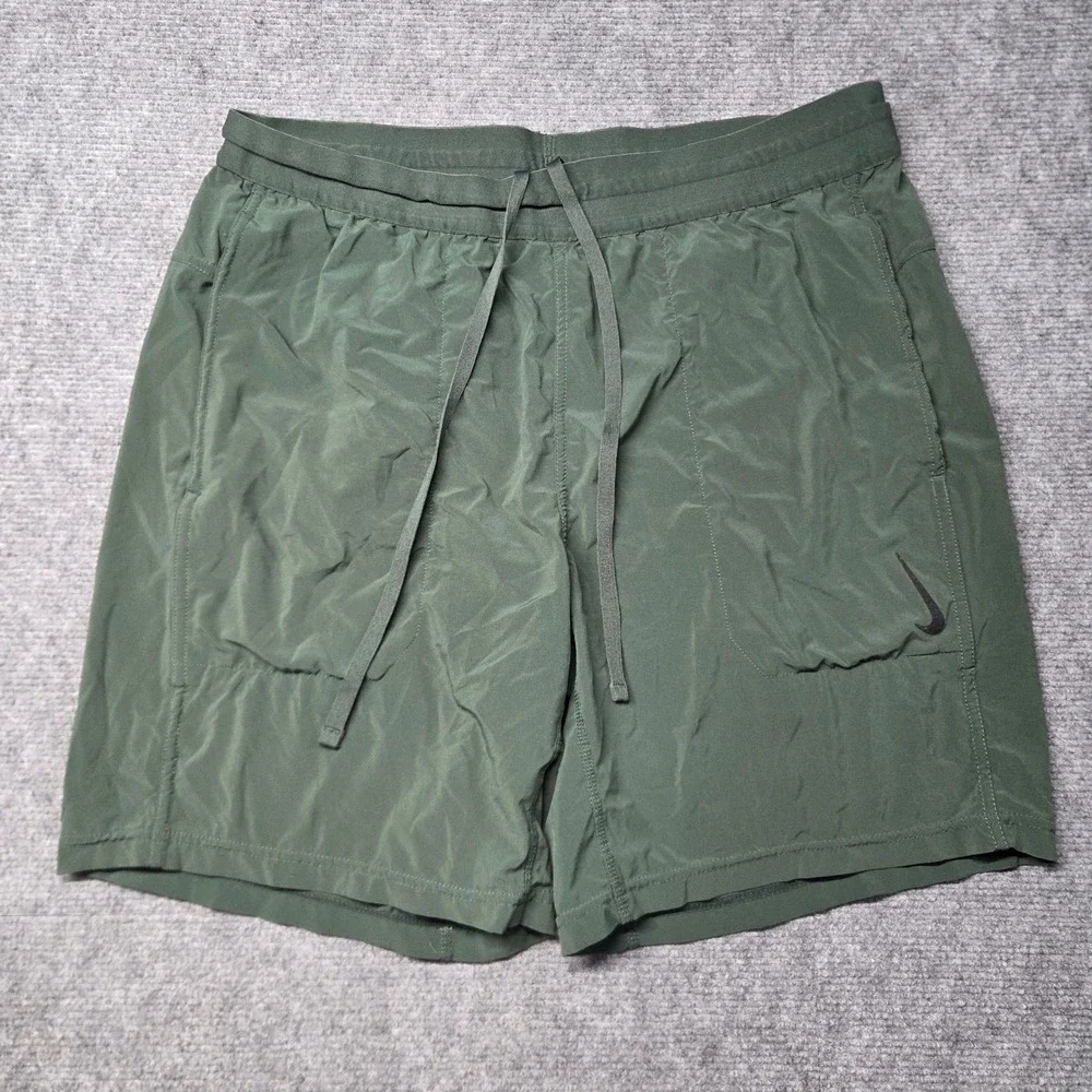 Nike Dri-FIT Challenger 7